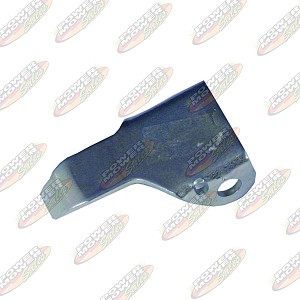 700-039 Feed Pawl / Efco 1135-169