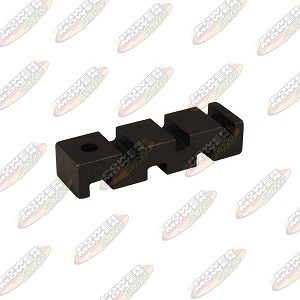 700-043 Chain Breaker Anvil
