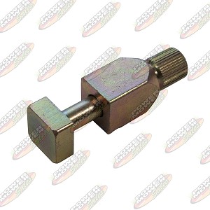 700-051 Adjustable Anvil / Universal