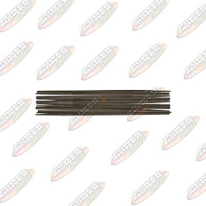 700-141 Chainsaw File / 13/64"
