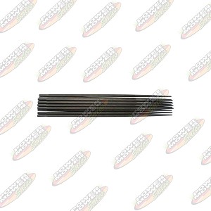 700-153 Chainsaw File / 3/16"