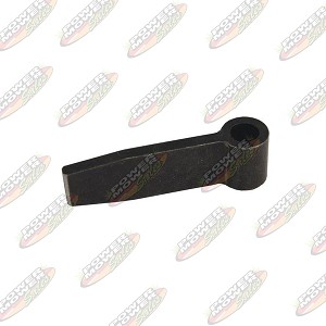 700-200 Grinder Chain Stop
