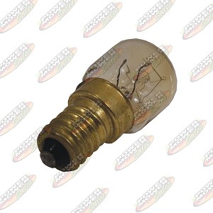 700-204 Grinder Light Bulb