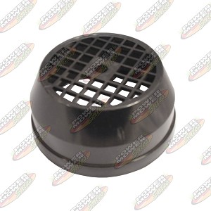 700-228 Grinder Fan Shroud
