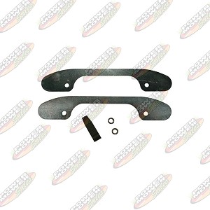 700-249 Grinder Adapter