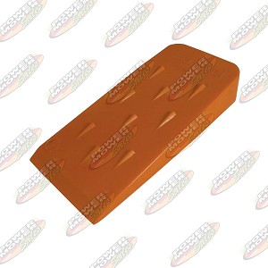 700-312 Plastic Wedge