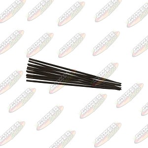 Chainsaw File / 3/16 inch Round File