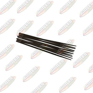 Chainsaw File / 7/32 inch Round File