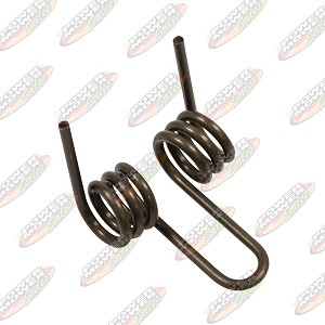 700-436 Motor Spring / Jolly Star K00200154