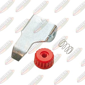 700-440 Pawl Kit / Jolly Star K00200171