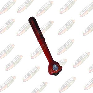 700-518 Dressing Wheel Tool