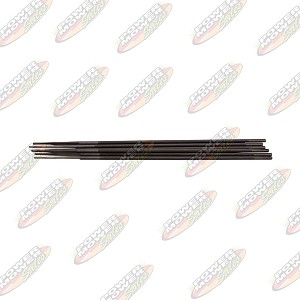 700-551 Chainsaw File / 5/32"