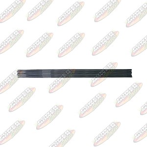 700-567 Chainsaw File / 13/64"