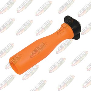 700-724 File Handle