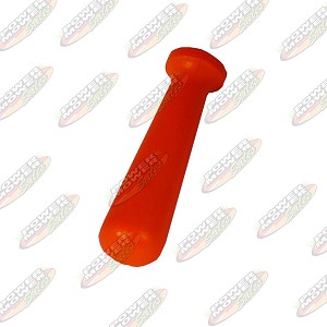 700-732 File Handle