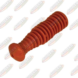 700-740 File Handle
