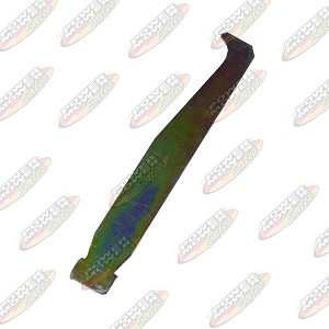 700-807 Bar Groove Cleaner