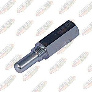 700-815 Piston Stop / Stihl 1107 191 1200