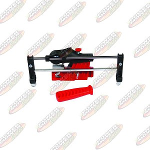 Precision Filing Guide