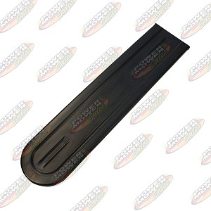 705-222 Bar Guard 20"