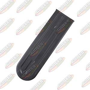 705-224 Bar Guard 16"