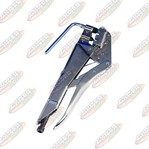 705-319 Break-N-Mend