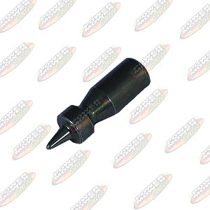 705-343 Chain Punch / Efco