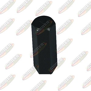 705-384 Rivet Spinner Head