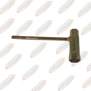 705-632 T-Wrench / 3/4" x 9/16"