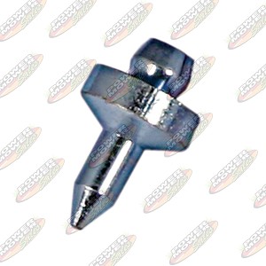 705-822 Grease Gun Adapter