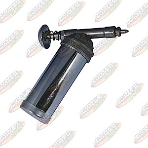 705-830 Grease Gun
