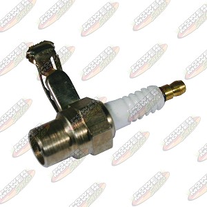 750-018 Ignition Tester