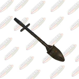 751-830 Snowblower Safety Tool / For Snowblowers