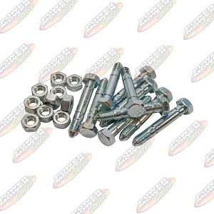 780-011 Shear Pin Shop Pack / Ariens 51001500