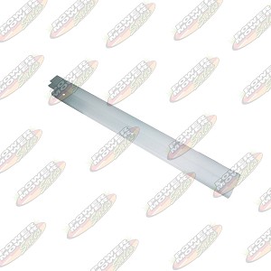 780-092 Scraper Bar / Toro 71-5390