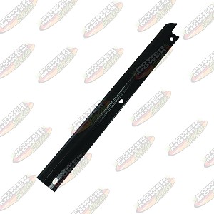 780-104 Scraper Bar / Toro 55-8760
