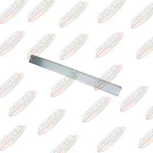780-106 Scraper Bar / Toro 23-3170