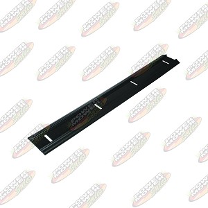 780-110 Scraper Bar / MTD 731-1033