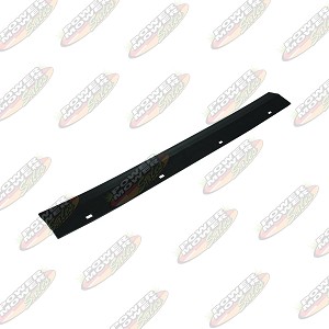 780-122 Scraper Bar / Snapper 7028427YP