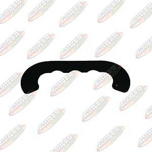780-180 Paddle / Toro 99-9313