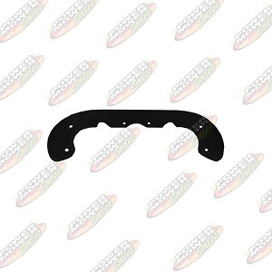 780-188 Paddle / Toro 104-2753