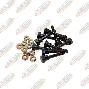 780-226 Shear Pin Shop Pack / Honda 90102-732-010