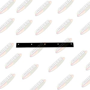 780-266 Scraper Bar / Ariens 01016459