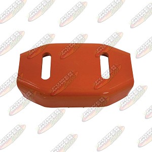 780-283 Skid Shoe / Ariens 02483859