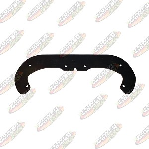 780-348 Paddle / Toro 117-7700