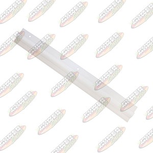 780-352 Scraper Bar / Toro 117-7717