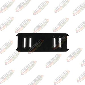 780-358 Skid Shoe / Cub Cadet 731-11514