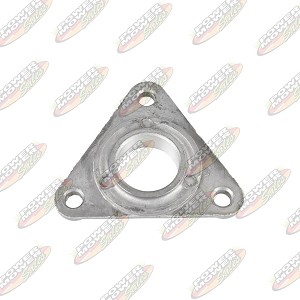 780-380 Bearing Support / Ariens 01202300