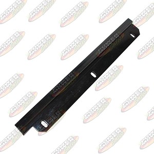 780-404 Scraper Bar / Honda 76322-V10-020