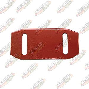 780-412 Skid Shoe / Snapper 7037982YP